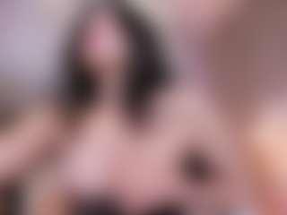 Isabellax21's Live Sex Cam Show