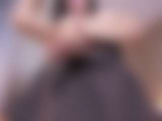 Isabellax21's Live Sex Cam Show