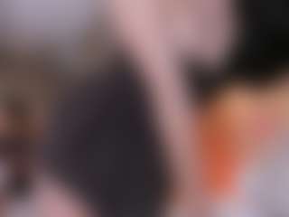 Isabellax21's Live Sex Cam Show