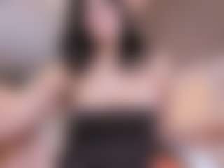 Isabellax21's Live Sex Cam Show
