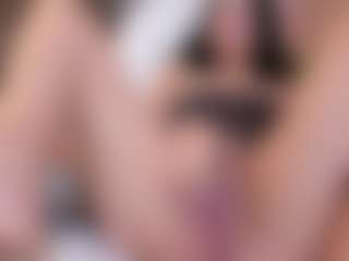 Isabellax21's Live Sex Cam Show