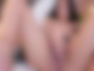 Live cam show with Isabellax21 - Bbc on Camsoda