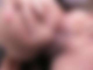 Isabellax21's Live Sex Cam Show