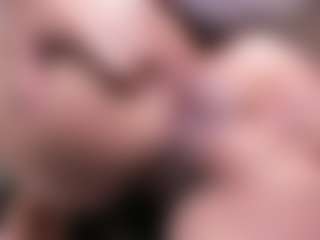 Isabellax21's Live Sex Cam Show