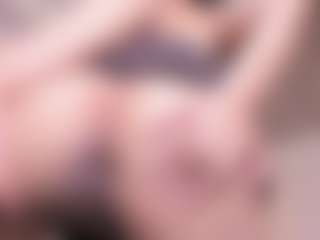 Isabellax21's Live Sex Cam Show