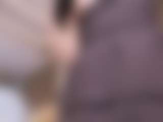 Isabellax21's Live Sex Cam Show