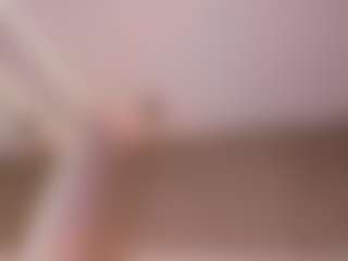 Live cam show with Isabellax21 - Ass Bouncing on Camsoda