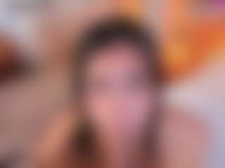 Isabellax21's Live Sex Cam Show