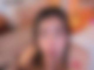 Live cam show with Isabellax21 - White Big Ass on Camsoda | colombia