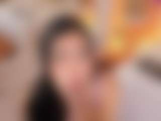 Live cam show with Isabellax21 - Deepthroat on Camsoda