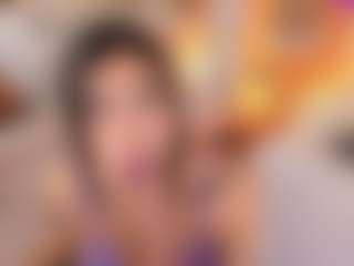 Isabellax21's Live Sex Cam Show