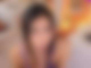 Isabellax21's Live Sex Cam Show