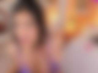 Isabellax21's Live Sex Cam Show