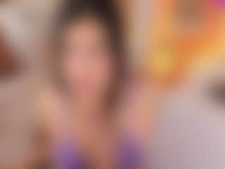 Isabellax21's Live Sex Cam Show