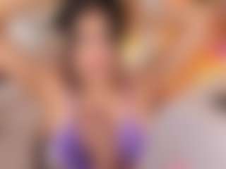 Isabellax21's Live Sex Cam Show