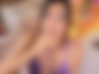 Isabellax21's Live Sex Cam Show