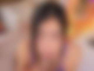 Isabellax21's Live Sex Cam Show