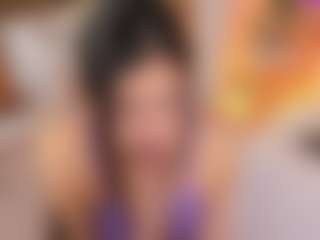 Isabellax21's Live Sex Cam Show