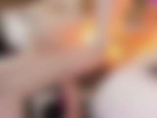 Isabellax21's Live Sex Cam Show