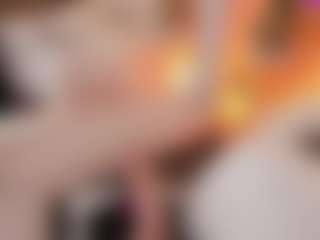 Isabellax21's Live Sex Cam Show