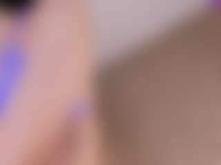 Isabellax21's Live Sex Cam Show