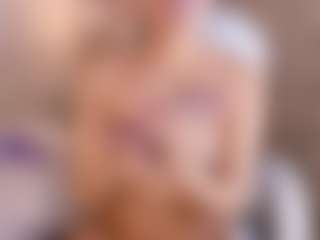 Isabellax21's Live Sex Cam Show