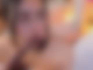Live cam show with Isabellax21 - Young Adult on sexytreat.net