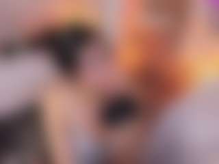 Isabellax21's Live Sex Cam Show