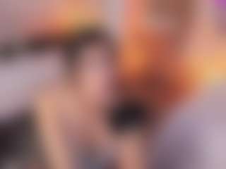 Isabellax21's Live Sex Cam Show