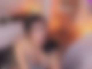 Isabellax21's Live Sex Cam Show