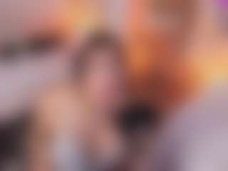 Isabellax21's Live Sex Cam Show