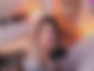 Isabellax21's Live Sex Cam Show