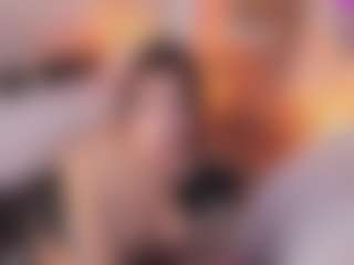 Isabellax21's Live Sex Cam Show