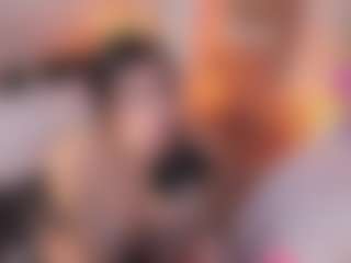 Isabellax21's Live Sex Cam Show
