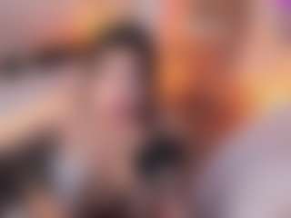 Isabellax21's Live Sex Cam Show