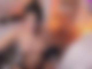 Isabellax21's Live Sex Cam Show