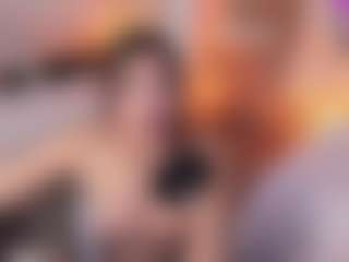 Isabellax21's Live Sex Cam Show