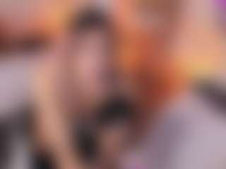Isabellax21's Live Sex Cam Show