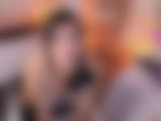 Isabellax21's Live Sex Cam Show
