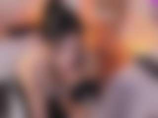 Isabellax21's Live Sex Cam Show