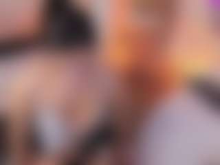 Isabellax21's Live Sex Cam Show