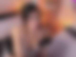 Isabellax21's Live Sex Cam Show