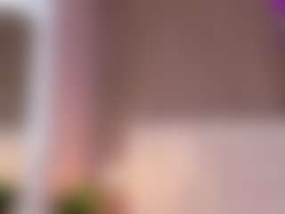 Isabellax21's Live Sex Cam Show