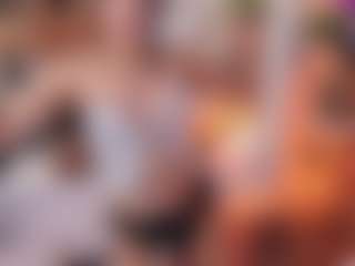 Isabellax21's Live Sex Cam Show