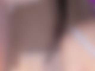 Isabellax21's Live Sex Cam Show