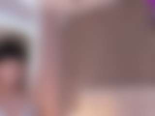 Isabellax21's Live Sex Cam Show