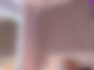 Isabellax21's Live Sex Cam Show