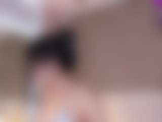 Isabellax21's Live Sex Cam Show