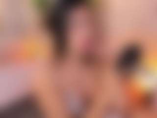 Isabellax21's Live Sex Cam Show