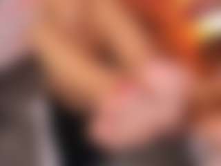 Isabellax21's Live Sex Cam Show